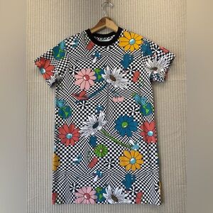 vivian howard little green dress recipe Stussy Quilted Fatigue Shirt 1110250 / 0401 main image 1